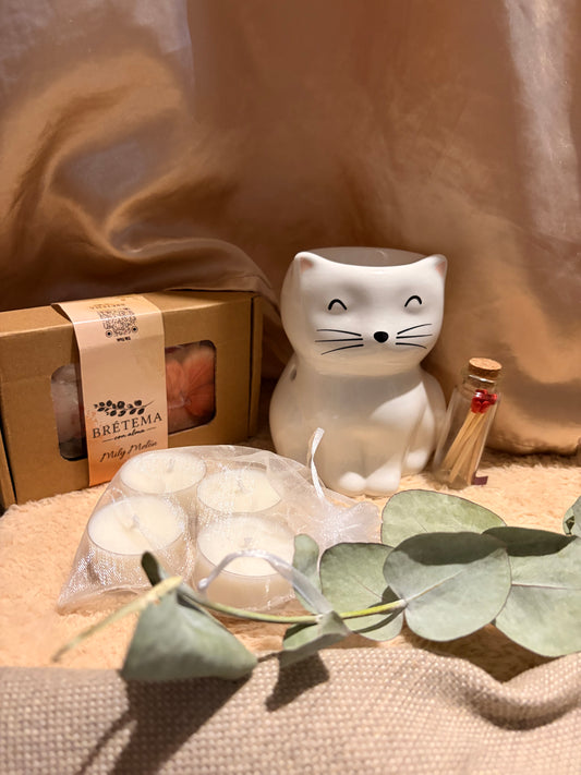 Ritual Premium