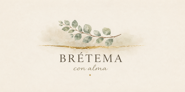 Mi tienda